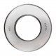 51310 [NTE] Thrust ball bearing