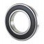 6216 2RS [Timken] Deep groove sealed ball bearing