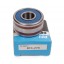 B10-27D [PFI] Deep groove ball bearing