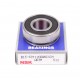 B15-69 T12 [NSK] Deep groove ball bearing