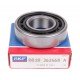 BB1B362668A [SKF] Подшипник шариковый