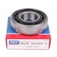 BB1B362668A [SKF] Подшипник шариковый