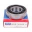 BB1B362668A [SKF] Пiдшипник кульковий