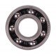 BB1B362668A [SKF] Подшипник шариковый