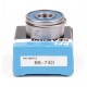 B8-74D [PFI] Deep groove ball bearing