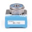 B8-74D [PFI] Deep groove ball bearing