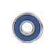 B8-74D [PFI] Deep groove ball bearing