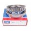 BT1B328612CC/QCL7C [SKF] Tapered roller bearing