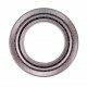 BT1B328612C/QCL7C [SKF] Tapered roller bearing