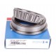 BT1B328236A QCL [SKF] Tapered roller bearing