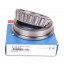 BT1B328236A/QCL [SKF] Tapered roller bearing