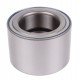 BTH-1011 DA [SKF] Конический роликоподшипник