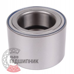BTH-1011 DA [SKF] Tapered roller bearing