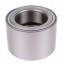 BTH-1011 DA [SKF] Конический роликоподшипник