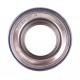 BTH-1011 DA [SKF] Конический роликоподшипник