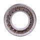 EC40001.H106 [SNR] Tapered roller bearing