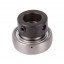 16203 | GRAE17 NPPB [JHB] Radial insert ball bearing