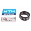 K40X48X20 [NTN] Needle roller bearing