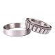 32216 [GPZ-34] Tapered roller bearing