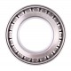 32216 [GPZ-34] Tapered roller bearing