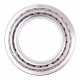 32022 Tapered roller bearing