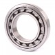 NU216 [GPZ-34] Cylindrical roller bearing