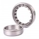 NU216 [GPZ-34] Cylindrical roller bearing