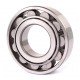 N313 [GPZ-34] Cylindrical roller bearing
