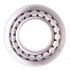 67512 Tapered roller bearing