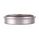 67512 Tapered roller bearing