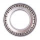 30218 [CX] Tapered roller bearing