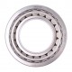 30218 [CX] Tapered roller bearing