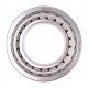 30218 [CX] Tapered roller bearing