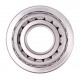 807713 [GPZ-34] Tapered roller bearing