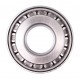 807713 [GPZ-34] Tapered roller bearing