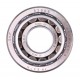 32305 J2/Q [SKF] Tapered roller bearing