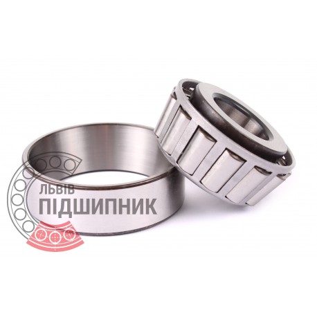 Пiдшипник 7605 [32305 J2/Q] [SKF]