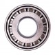 32305 J2/Q [SKF] Tapered roller bearing
