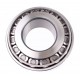 32318A [Kinex] Tapered roller bearing