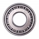 32306 [Timken] Tapered roller bearing