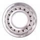 30318A [Kinex] Tapered roller bearing
