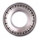 30318 [CX] Tapered roller bearing