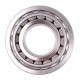 30318 [CX] Tapered roller bearing
