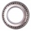 32218 [CX] Tapered roller bearing