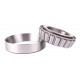 32218A [CX] Tapered roller bearing