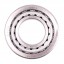 32207 [ZVL] Tapered roller bearing