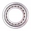 32216 P6 [Timken] Tapered roller bearing