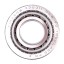 32311 [Timken] Tapered roller bearing