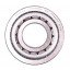 30306 [Timken] Tapered roller bearing