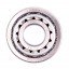 30304 [ZVL] Tapered roller bearing